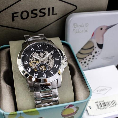 maurice lacroix icon automatic