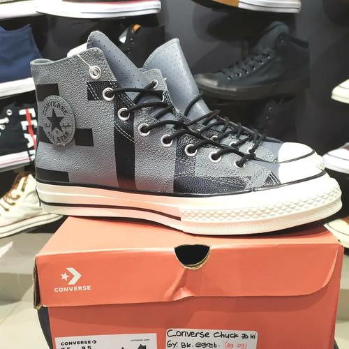 converse 70s kulit