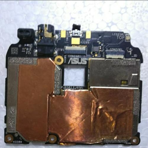 Jual Mesin Asus Zenfone 2 Z00ad Ze551ml Ram 4 Gb Kota Bandung Ghidan Tokopedia