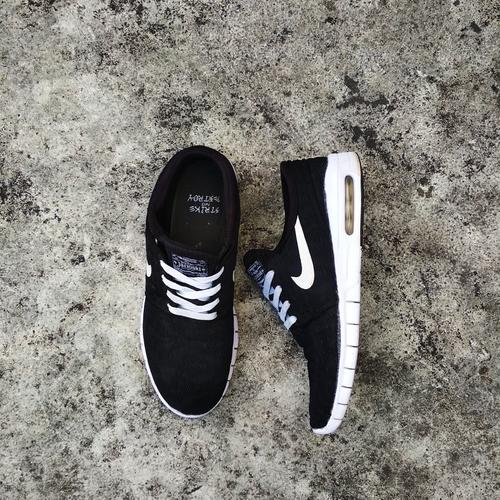 stefan janoski max