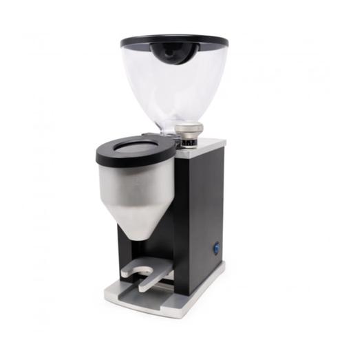 Jual Grinder mesin kopi - Rocket 