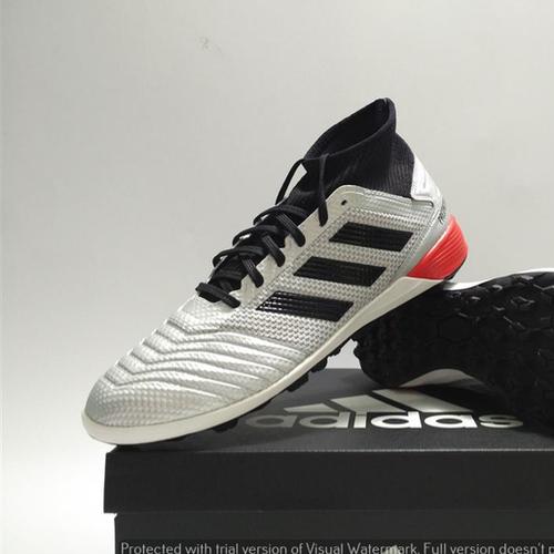 adidas predator 19.3 futsal