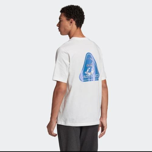 Jual Original kaos shirt Adidas 