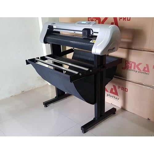 printer cutting sticker