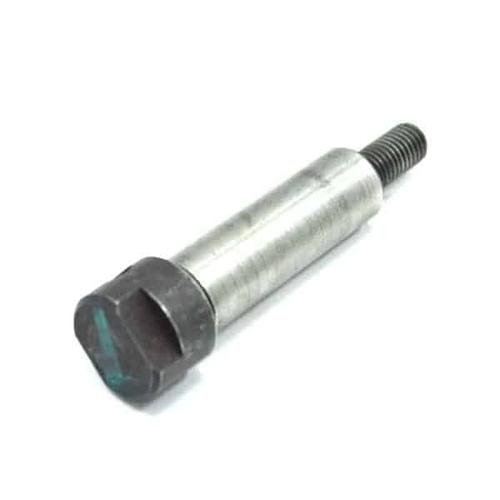 Foto Produk Shaft Water Pump CS1 CBR150R K45A 19241KGH901 dari Part Shop HGP