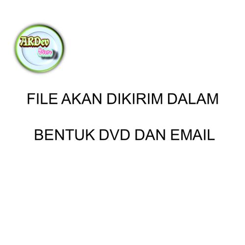 Jual Buku Murah Kumpulan Soal Cpns Tkb Pertanahan Jakarta Timur Cintasimbolon Tokopedia