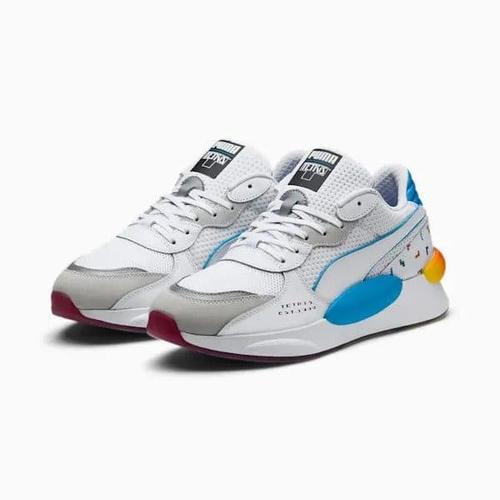 puma tetris rs 9.8