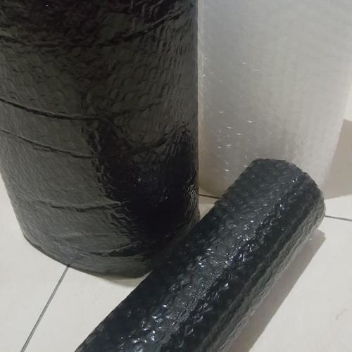 Gambar Bubble Wrap dari kedai kalingga Kota Surakarta Tokopedia