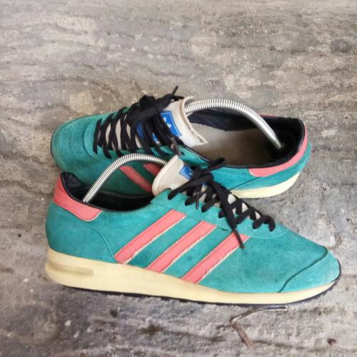 adidas marathon 85