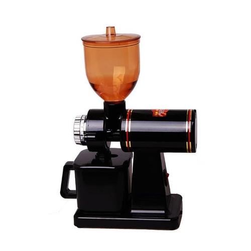Foto Produk Feima Coffee Grinder 600N dari Otten Coffee Jakarta
