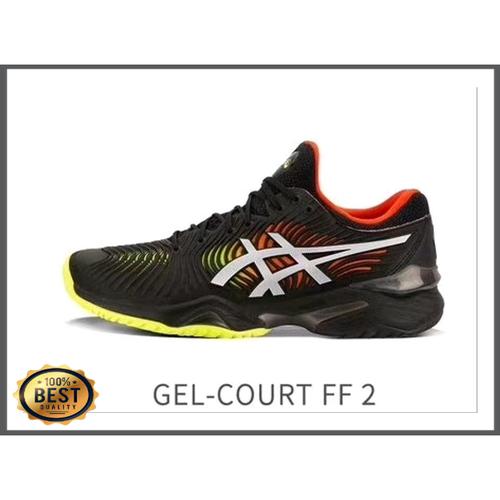 asics ff2 court