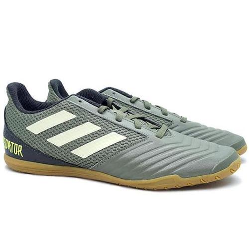adidas predator 19.4 futsal