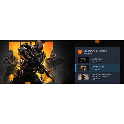 Battle Royale Call Of Duty Black Ops Full Buy Call Of Duty: Black