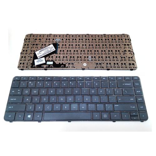 Pavilion Sleekbook 14-b002AU 値段交渉可（Jual HP Pavilion 