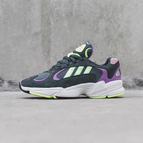 adidas bd7655