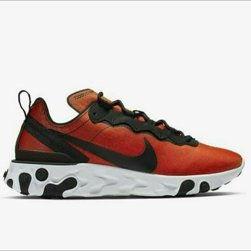 react element 55 prm su19