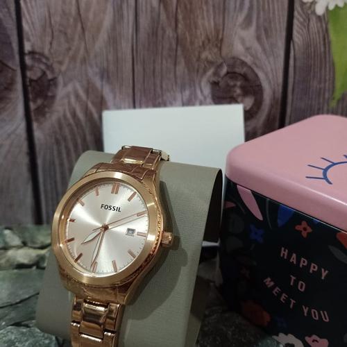 fossil bq3184