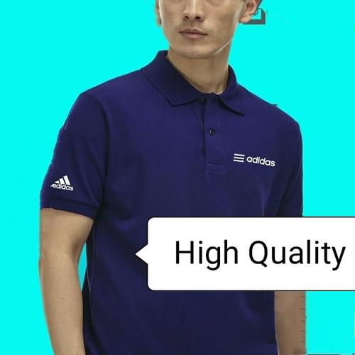 Jual polo shirt/kaos kerah BIG SIZE 3XL 