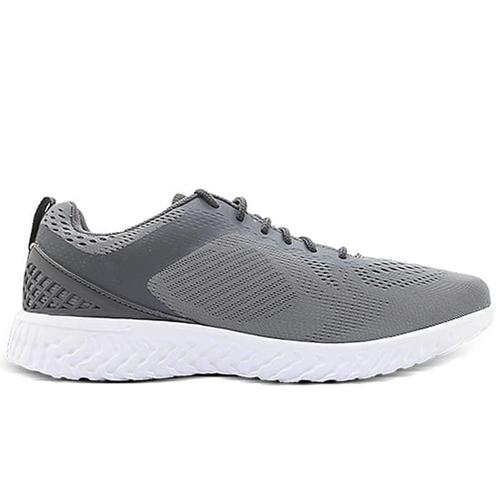 Foto Produk HOMYPED NIXON SEPATU PRIA Grey - 41 dari Homyped Official