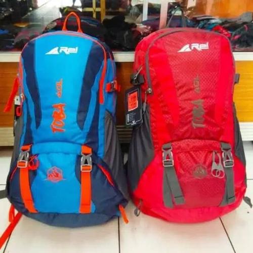 daypack rei 40l