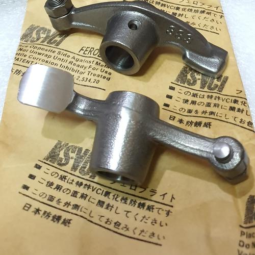 45 yoshdan oshgan porno qoshtirnoq Virtual jinsiy hazil