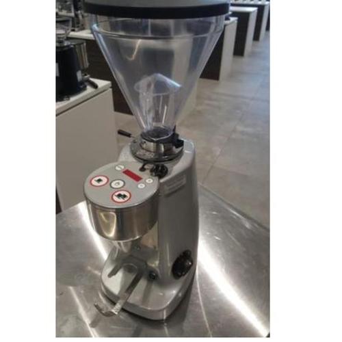 Jual MAZZER SUPER JOLLY ELECTRONIC 