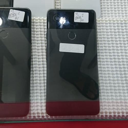 Gambar Google Pixel 2 XL dari Gadgetsansiro Kota Bandung Tokopedia
