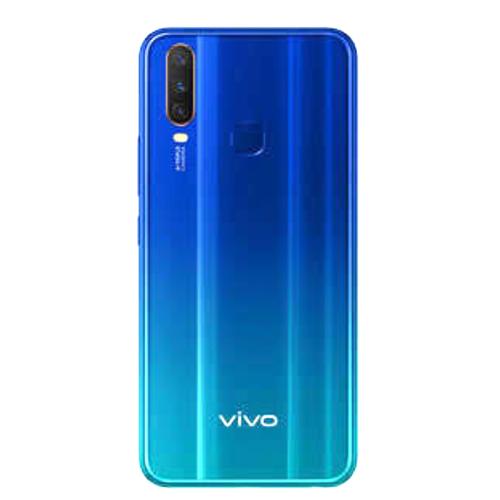 Jual Vivo Y12 Kota Makassar Gede Cell 02 Makassar Tokopedia