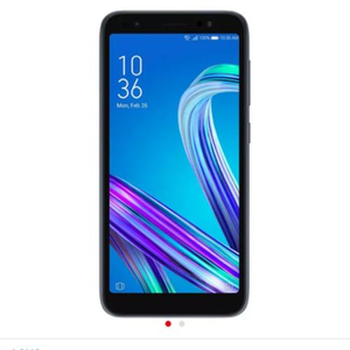 Foto Produk lenovo A319 dari csmobile