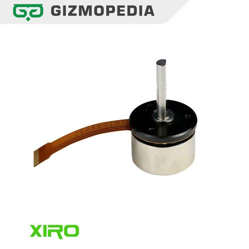 Xiro Xplorer V Replacement Part Gimbal Connection Motor di Gizmopedia  Official Store Tokopedia