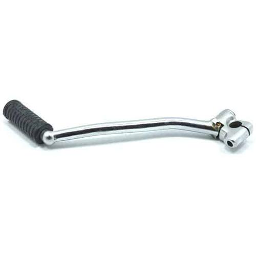 Foto Produk Arm Assy Kick Starter (Engkolan) - Mega Pro Karbu 28300KEH600 dari Honda Cengkareng