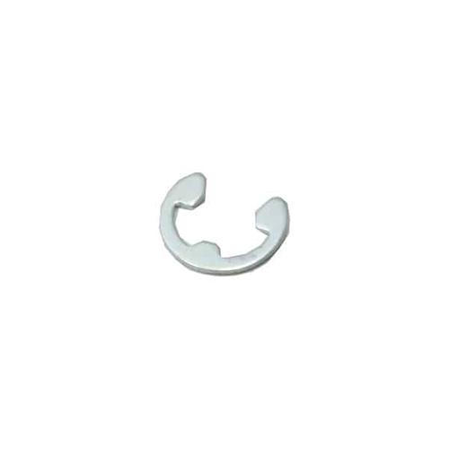 Gambar Circlip 7MM - PCX 150 K97, Scoopy eSP K93 90605166720 dari Honda Cengkareng Kota Tangerang Tokopedia