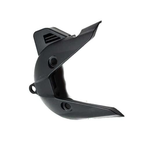 Foto Produk Duct Assy L Cover - BeAT POP eSP, Vario 110 eSP 1964AK25600 dari Honda Cengkareng