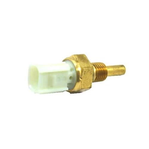 Gambar Sensor Assy Water Temp - PCX 150 K97, New CBR 150R K45G 37870KZR601 dari Honda Cengkareng Kota Tangerang Tokopedia