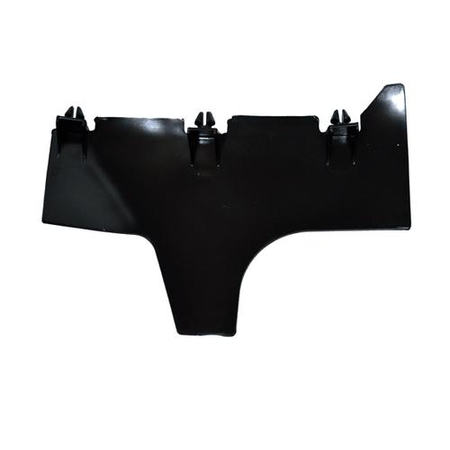 Gambar Guard Splash RR - PCX 150 K97 81265K97T00 dari Honda Cengkareng Kota Tangerang Tokopedia