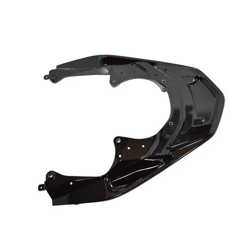 Foto Produk Rail RR Grab - PCX 150 K97 84100K97T00 dari Honda Cengkareng