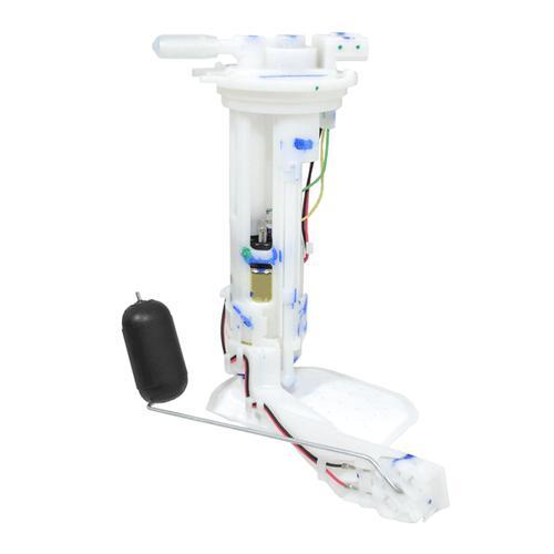 Gambar Unit Assy Fuel Pump - PCX 150 K97 16700K97T01 dari Honda Cengkareng Kota Tangerang Tokopedia
