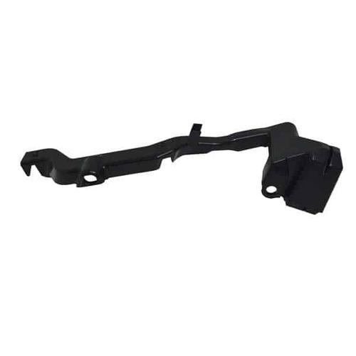 Foto Produk Protector Speed Sensor - BeAT Sporty eSP, Vario 110 eSP 32112K50T00 dari Honda Cengkareng