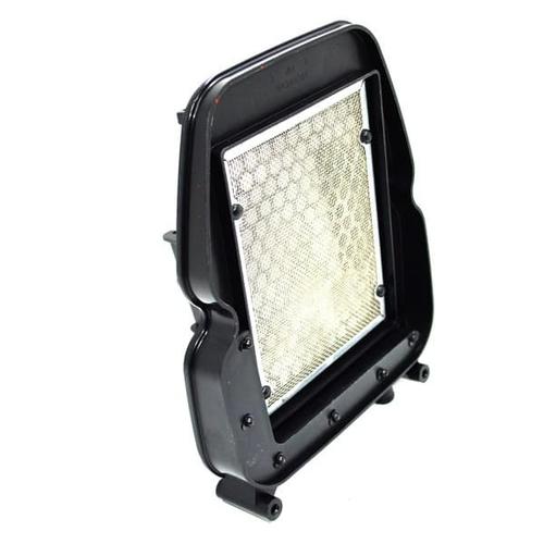 Foto Produk Holder Complement - New CB150R Streetfire K15G 17220K15900 dari Honda Cengkareng