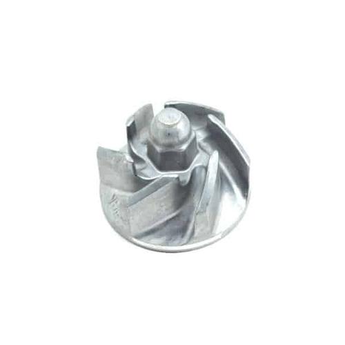 Foto Produk Impeller Water Pump - New CB150R StreetFire K15G 19215KGH901 dari Honda Cengkareng