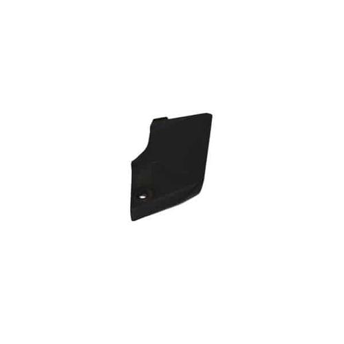 Foto Produk Cover Reserve Tank - Supra GTR 150 64615K56N10 dari Honda Cengkareng