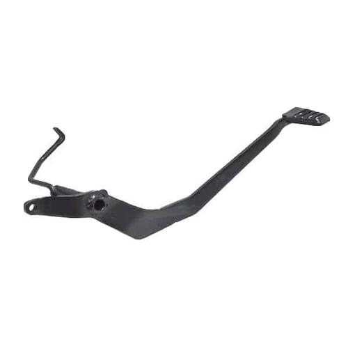 Gambar Pedal Comp RR Brake - Mega Pro FI (KYE) 46500KYE940 dari Honda Cengkareng undefined Tokopedia