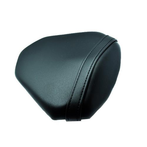 Foto Produk Jok Belakang (Seat Assy Pillion) - New CBR 150R K45G 77300K45N40ZA dari Honda Cengkareng
