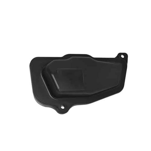 Gambar Lid Sub Assy Air Cleaner - CRF 150L (K84) 17245K84900 dari Honda Cengkareng Kota Tangerang Tokopedia
