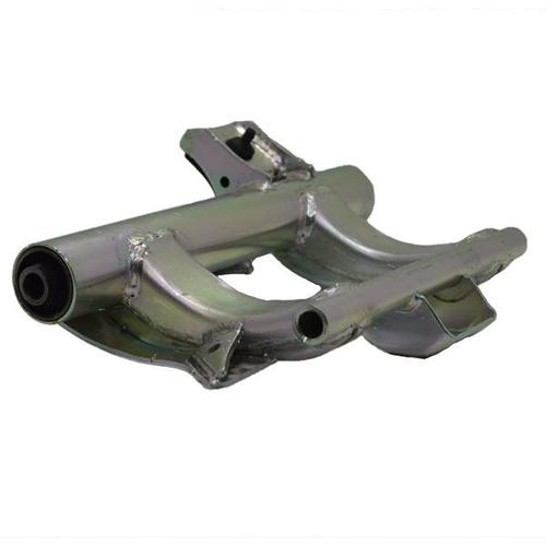 Gambar Link Assy Engine Hanger - New Scoopy eSP (K16) 50350K16900 dari Honda Cengkareng Kota Tangerang Tokopedia