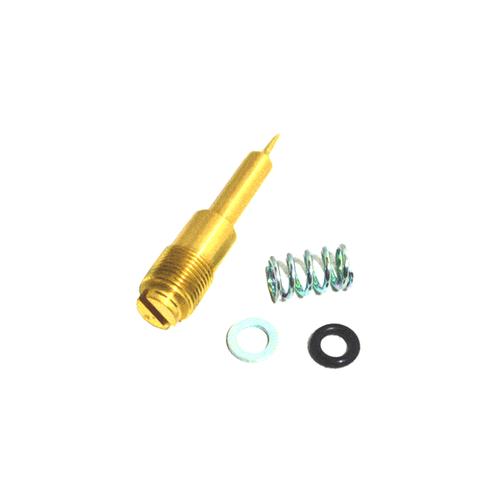 Foto Produk Screw Set A - Scoopy, Spacy 16016KRP982 dari Honda Cengkareng