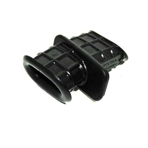 Gambar Duct Inlet - CBR 150R K45G 17240K45N40 dari Honda Cengkareng undefined Tokopedia