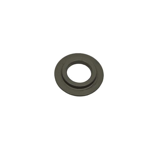 Foto Produk Seat Valve Spring -Vario 150 eSP K59, Vario 125 eSP K60 14775KZR600 dari Honda Cengkareng