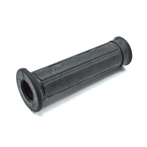 Foto Produk Grip L Handle - Tiger & Tiger New Revolution 53166MR4900 dari Honda Cengkareng