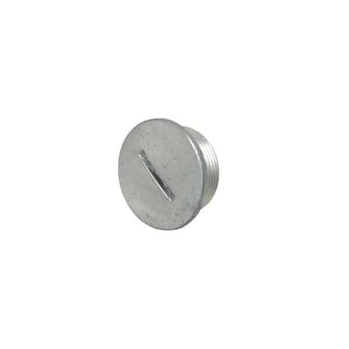 Gambar Baut (Cap 30mm) - CBR 150R K45G K45N 90087KGH900 dari Honda Cengkareng Kota Tangerang Tokopedia